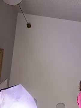 Kendall__evanss Chat XXX in diretta