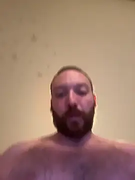 Chat XXX ao vivo de pumpuppete4