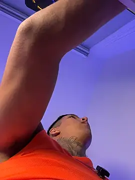 Chat XXX ao vivo de sendfer