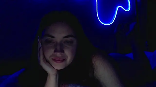 AmourBellen Live XXX chat