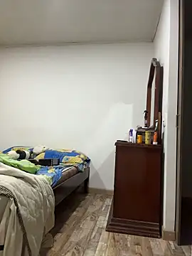 PortuPAWG Live XXX-Chat