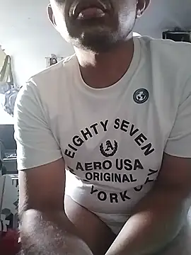 XXX chat uživo modela manuel4200