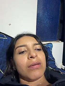 Chat XXX ao vivo de violeta365