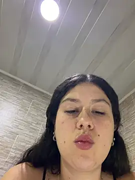 feli2309's Live XXX Chat