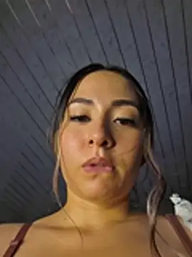Živý XXX chat Natasanz