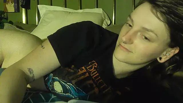 AshleyBankss_'s Live XXX Chat