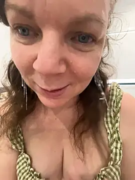 Blush_Goddess_'s Live XXX Chat
