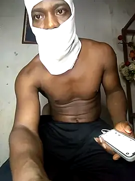 All_in_one_sweetboy's Live XXX Chat