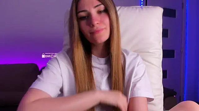 Živý XXX chat meeeeeeeeeeow