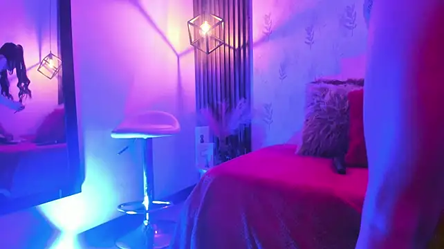 Онлайн чат XXX NahomyCarther