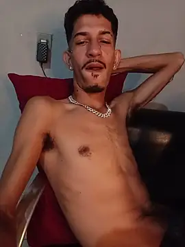 Sembang XXX Secara Langsung OCamBoy