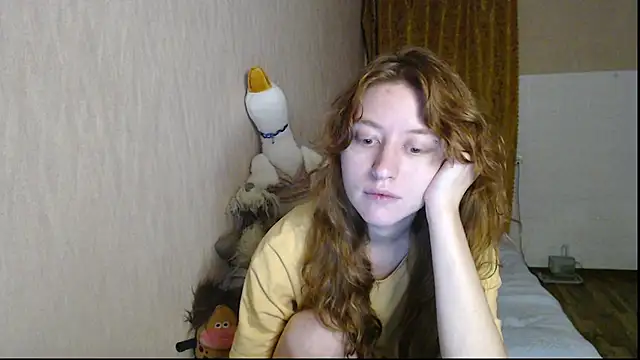 helicobacter_pylori's Live XXX Chat