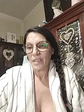 Melmamalhuda@xh 라이브 XXX 채팅
