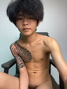 XBD-1 Chat XXX in diretta
