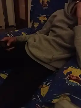 Chat XXX Live juicyone2