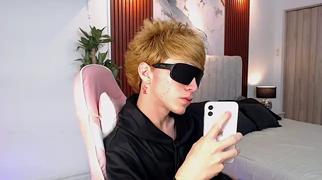 prince_philipe Obrolan Langsung XXX