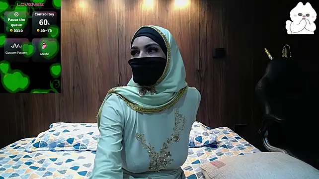 _durgahemalatha_ – Naživo XXX chat