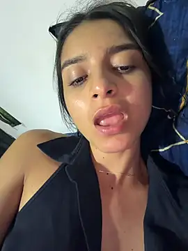 violeta365 Chat XXX in diretta