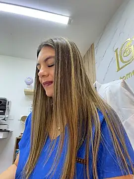 alicee16's Live XXX Chat