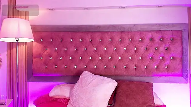 Andy_Leex – Naživo XXX chat