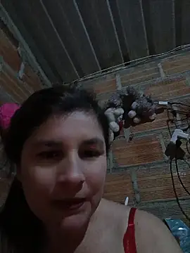 SiennaBelrose Chat XXX live