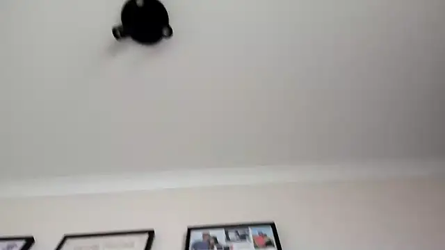 Slutash Chat XXX live