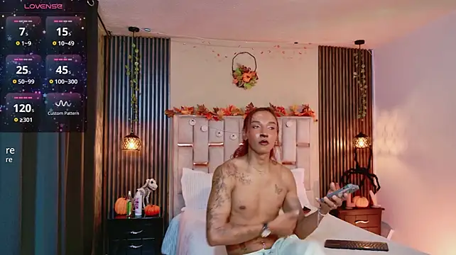 Nathan_Smith_: онлайн-секс-чат