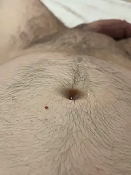 KingyLion Live XXX-chat
