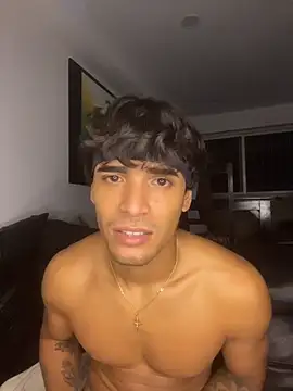 Smmd2003 live XXX chat