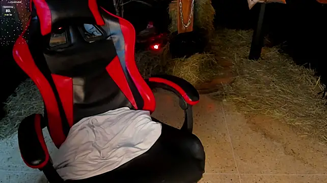JaredTorres_ Live XXX-chat