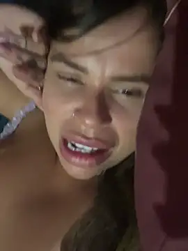 XXX chat uživo modela pimenta_gaby