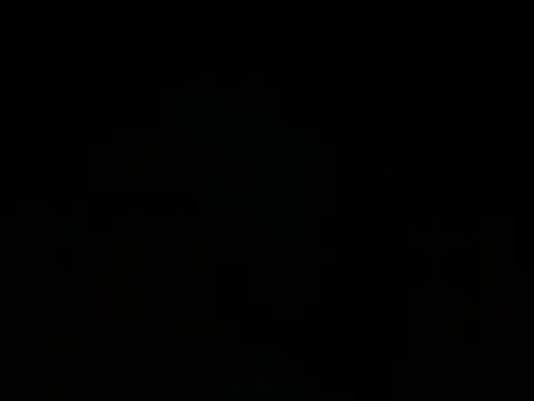 Chat XXX Live chomesis