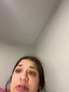 Chat XXX ao vivo de treasurebabii