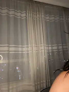 aleja_fit live XXX chat