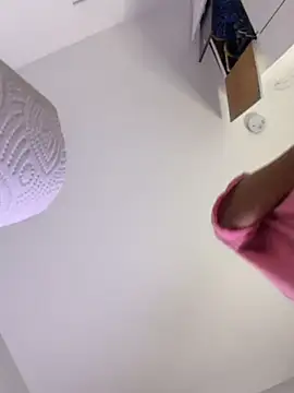 دردشة Kendall__evanss الجنسية المباشرة