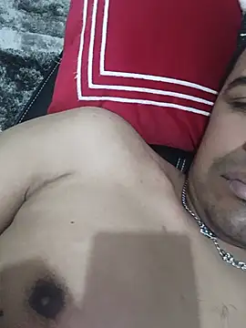 XXX chat uživo modela DylanCooper99
