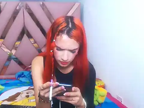 vaiolethtsn Live XXX chat