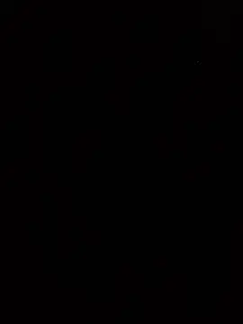 marret_black Webcam-Show