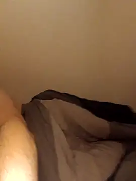 erikdanil – Naživo XXX chat