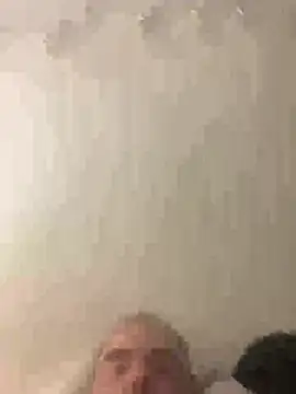comfortinglover1 Chat XXX live