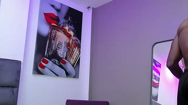 derek_raser Chat XXX in diretta