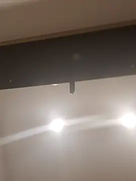 Živý XXX chat jorge5gsh