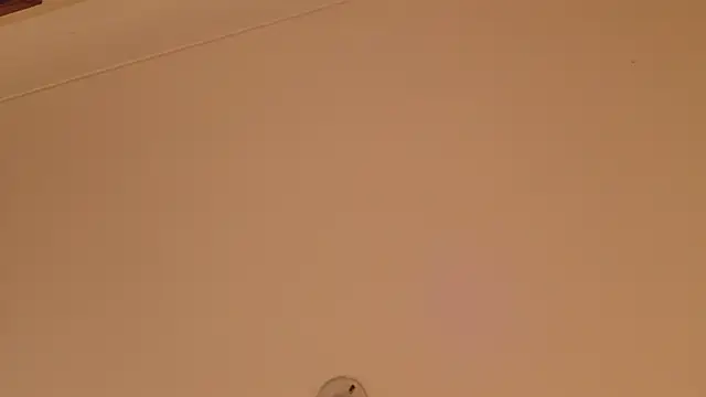 Chatroom XXX en direct de christopher_robin4