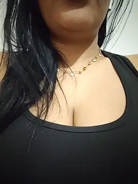 Czat XXX na żywo – darsha_sahu