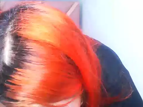 vaiolethtsn Live XXX chat