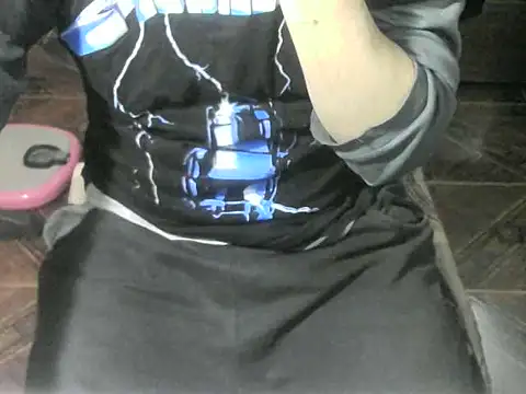 OreCam Chat XXX live