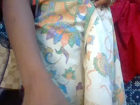 Sweet-diva2 Live XXX-chat