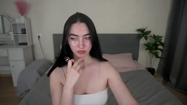 WildKittenX_ 라이브 XXX 채팅