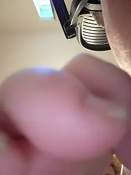 צ'אט XXX בשידור חי של Sabycastle