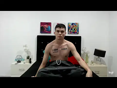 Zac_Efront Chat XXX live